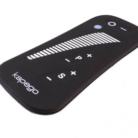 Контроллер Deko-Light touch remote RF Single 843014 
