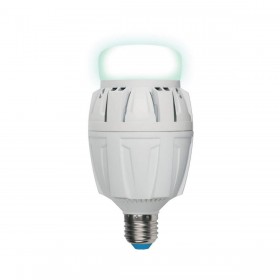 Лампа LED сверхмощная Uniel E27 30W Uniel 4000K LED-M88-30W/NW/E27/FR 08981 