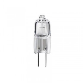 Лампа галогенная Elektrostandard G4 10W прозрачная a016581 