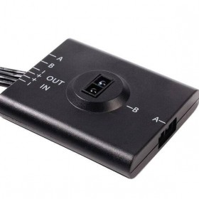 Сенсор Deko-Light IR Sensor Mia, black 930213 