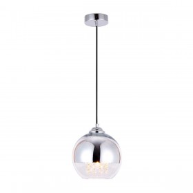 Подвесной светильник Ambrella light Traditional TR3601 