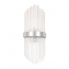 Настенный светильник Ambrella light Traditional TR5371 