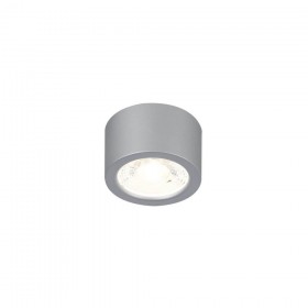 Потолочный светодиодный светильник Favourite Deorsum 2808-1U 